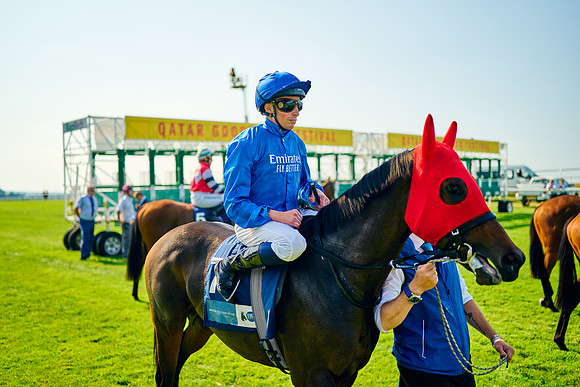 QGF2024_DominicJames_09145