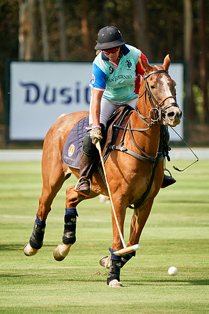 THAI-PINK-POLO-2019-FINALS_DJ_7372