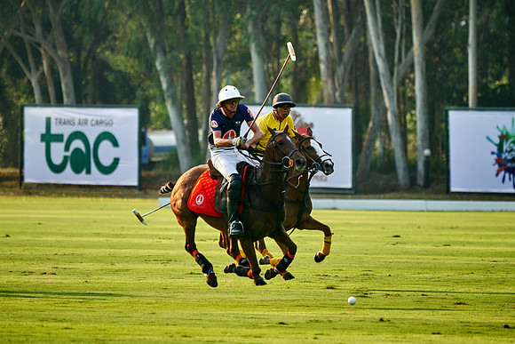 THAI-POLO-OPEN-2019_DJ_0942