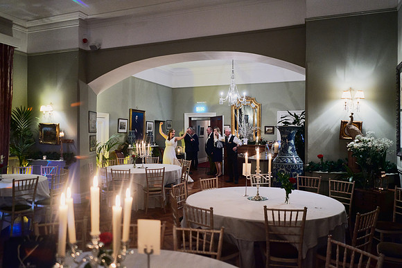 DJ-AK-WEDDING-18_DOM9849