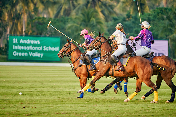 THAI-PINK-POLO-2020-Dominic-James_DJ95802.ARW-11324