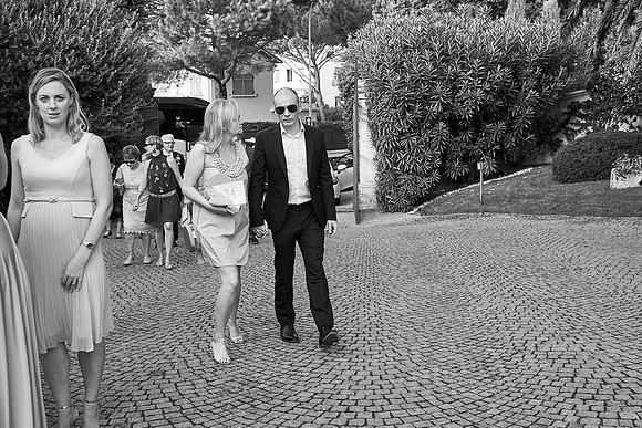 DJ-AOIFE-SHANE_WEDDING_DOM3472
