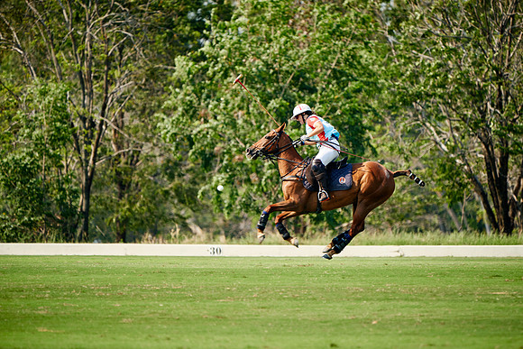 THAI-PINK-POLO-2019_DJ_3889