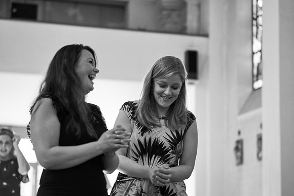 DJ-AOIFE-SHANE_WEDDING_DOM2135