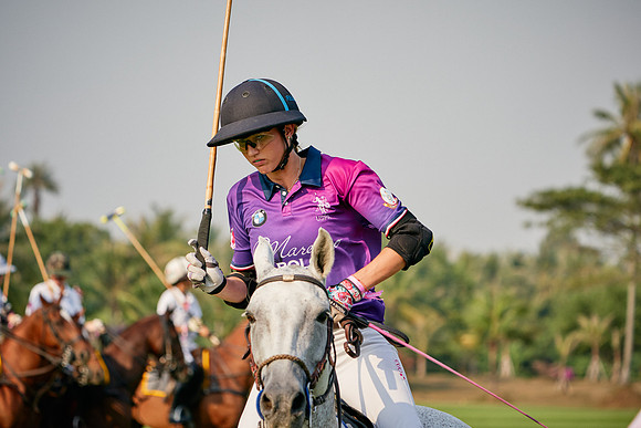THAI-PINK-POLO-2020-Dominic-James_DJ94523.ARW-10045