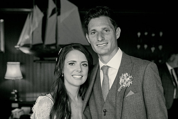 George-Kristy-Wedding-Dominic-James-00136