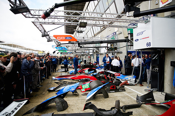 Le Mans 24 hours DSC01640.ARW
