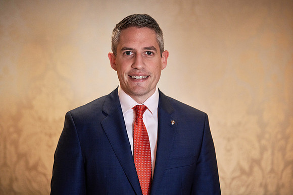 LANESBOROUGH JUNE SPA 2019_DOM3688