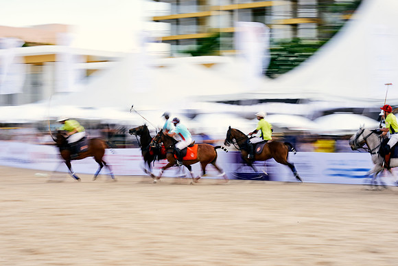 POLO-SATURDAY_2019_DomincJames_3817