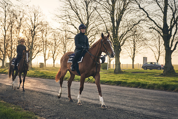 GEORGE-BOUGHEY-RACING-DJ-0511
