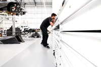 McLaren-GT3-Build-Dominc_James_00058 1