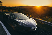 McLaren-GT-Dominic-Jmes-00056