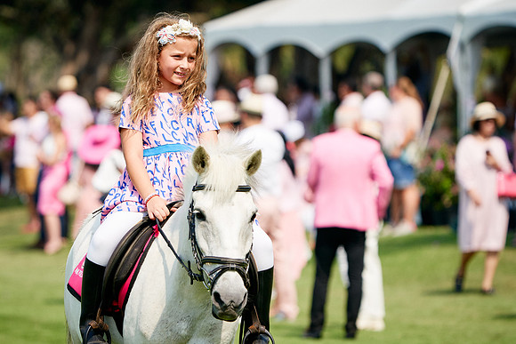 THAI-PINK-POLO-2020-Dominic-James_DJ92447.ARW-6914