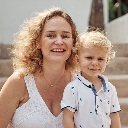 Caroline-family-2020-0057