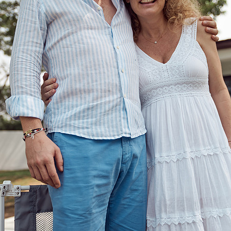 Caroline-family-2020-0093