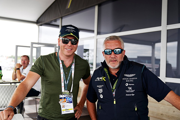 000200-DJ_WEC2018_LeMans