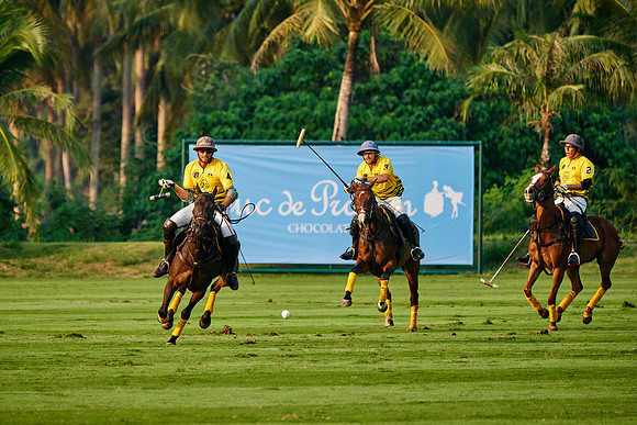 THAI-POLO-OPEN-2019_DJ_0874