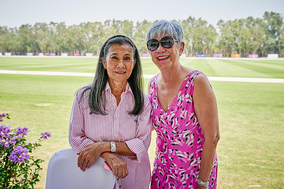 THAI-PINK-POLO-2020-Dominic-James_DJ92019.ARW-6486