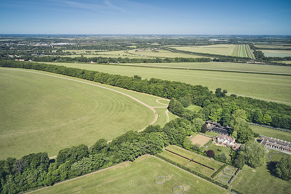 DJI_0161
