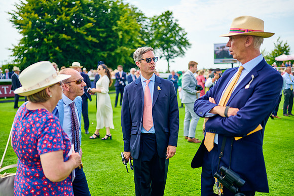 QGF2024_DominicJames_06201