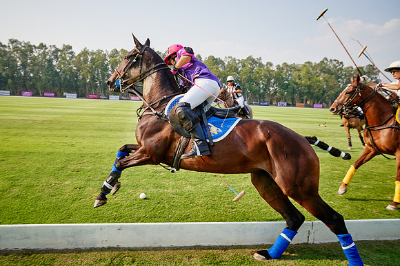 THAI-PINK-POLO-2020-Dominic-James_DJ77972.ARW-9582