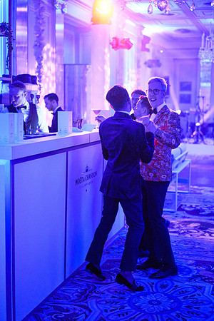 LANESBOROUGH-NYE-Dominic-James-_DJ70861.ARW2882