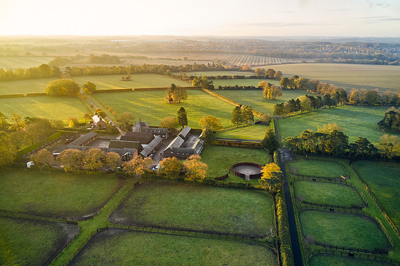 DJI_0583