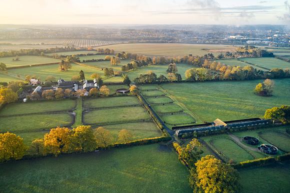 DJI_0589