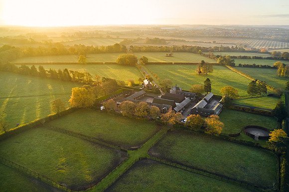 DJI_0578