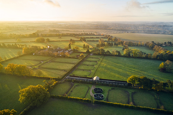 DJI_0593
