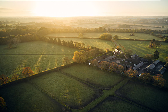 DJI_0577_HDR