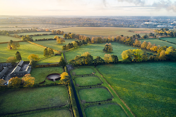 DJI_0586