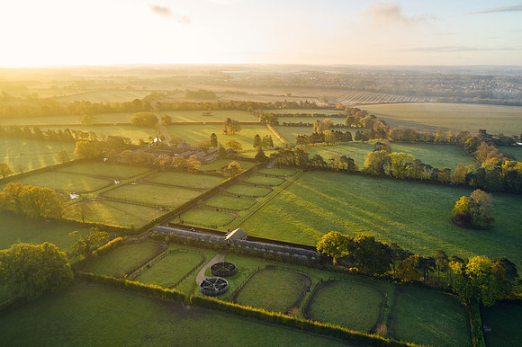 DJI_0596