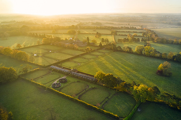 DJI_0602