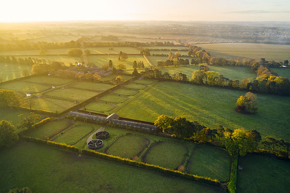DJI_0599