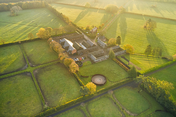 DJI_0641