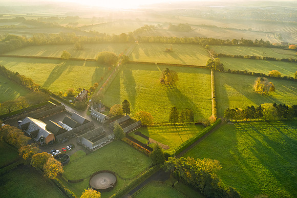 DJI_0642