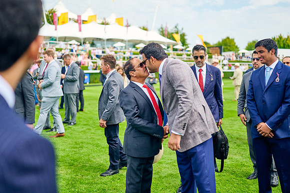 QGF2024_DominicJames_05557