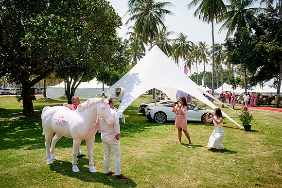 THAI-PINK-POLO-2020-Dominic-James_DJ92234.ARW-6701