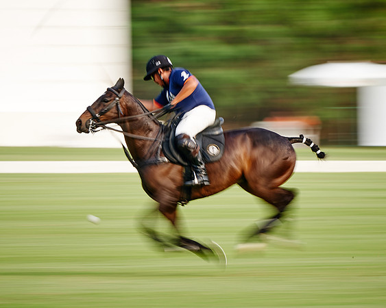 THAI-POLO-PRACTICE-2020-01-21-Dominic-James_DJ91505.ARW8328