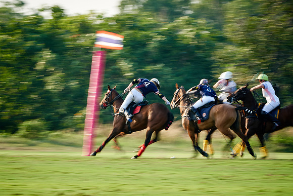 THAI-PINK-POLO-2019_DJ_5163