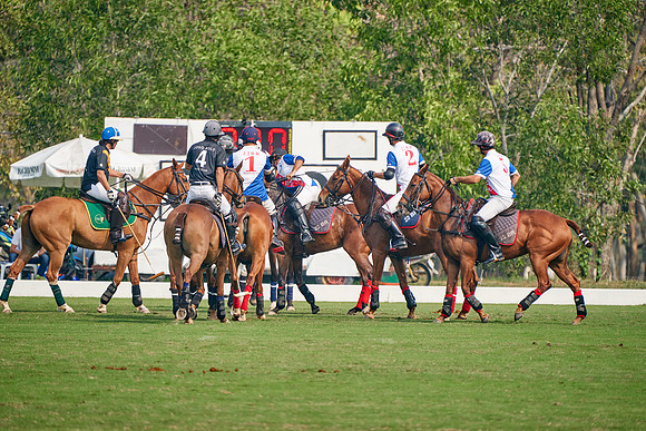 THAI-POLO-OPEN-2020-01-17-Dominic-James_DJ97308.ARW1658
