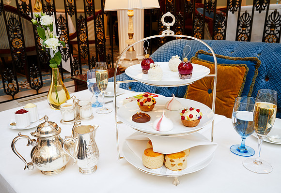 LANESBOROUGH-FOOD-OCT-183980-REVISED