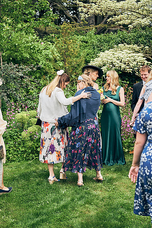 Lucy-Tom-Wedding-Dominc_James_00577