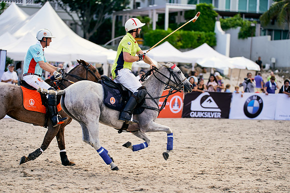 POLO-SATURDAY_2019_DomincJames_3685