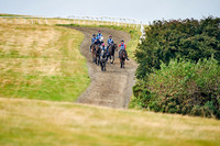 28th Sept Middleham 004