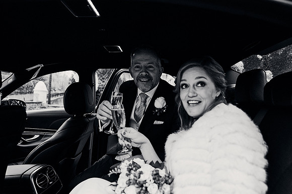 DJ-AK-WEDDING-18_DOM9251