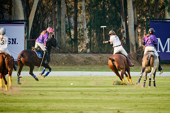 THAI-PINK-POLO-2020-Dominic-James_DJ95527.ARW-11049