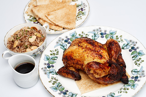 LANESBOROUGH-FOOD-OCT-183799
