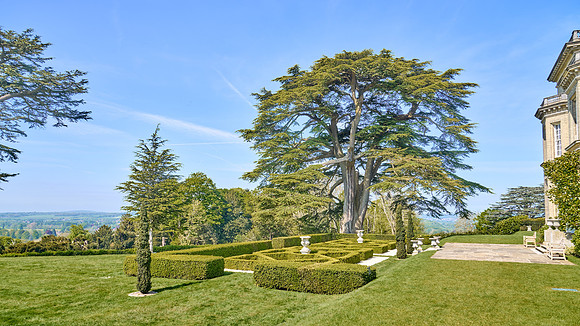 HEDSOR HOUSE MAY 2024101073_HDR